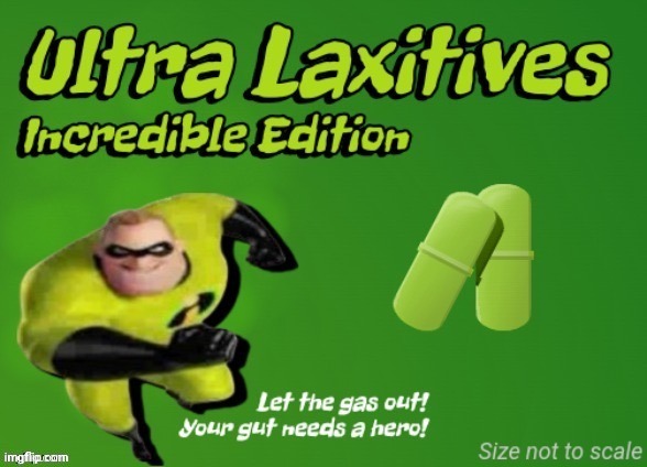 Incredible gassy | image tagged in incredible gassy | made w/ Imgflip meme maker