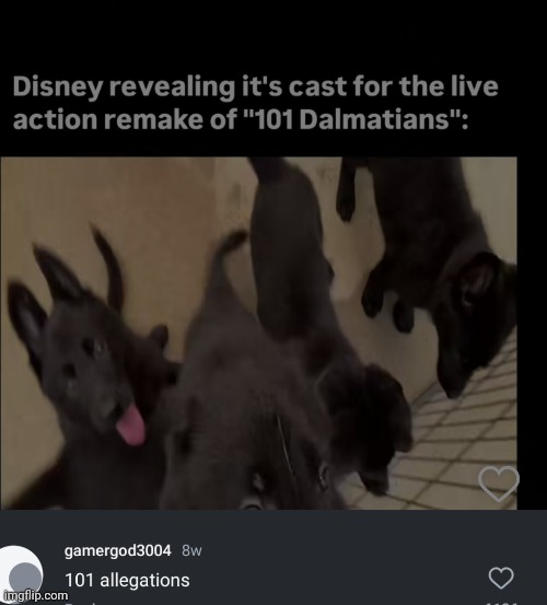 . | made w/ Imgflip meme maker