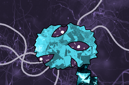 Fictor's Brain Blank Meme Template