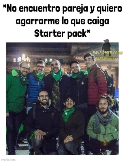 9fsajs.jpg