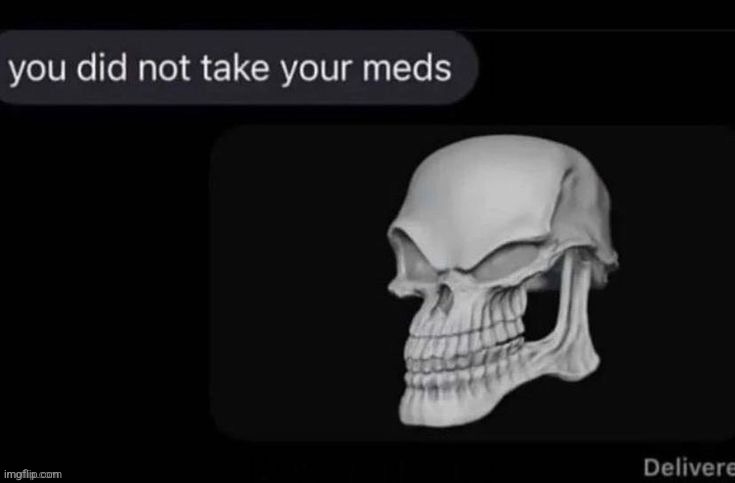 I shitted | image tagged in i shitted | made w/ Imgflip meme maker