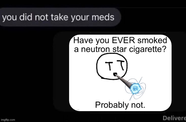 I shitted | image tagged in i shitted | made w/ Imgflip meme maker