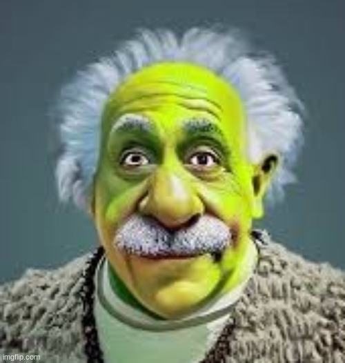 albert eshreksin | made w/ Imgflip meme maker