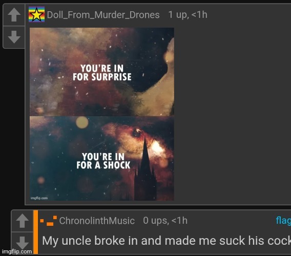 Uncle | image tagged in uncle | made w/ Imgflip meme maker