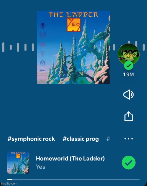 this song’s PEAK | made w/ Imgflip meme maker
