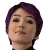 Sabine head Meme Template