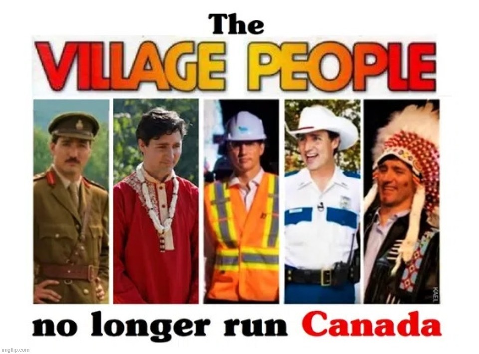 Justine Castreau has resigned. | image tagged in justin trudeau,justine castro,bastard son,fidel castro,those bastards lied to me,pinko | made w/ Imgflip meme maker