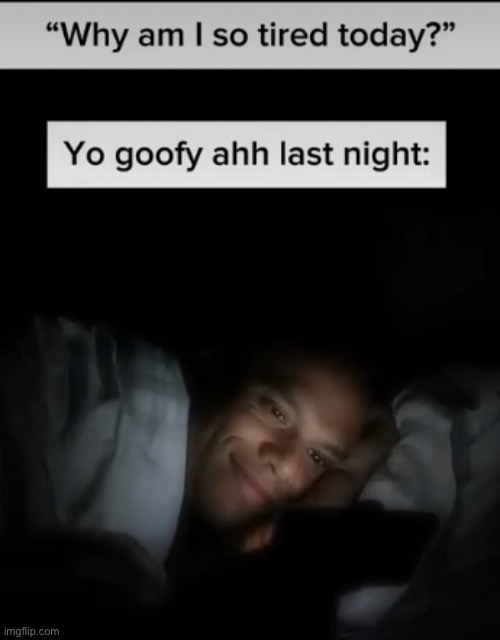 Me fr | made w/ Imgflip meme maker