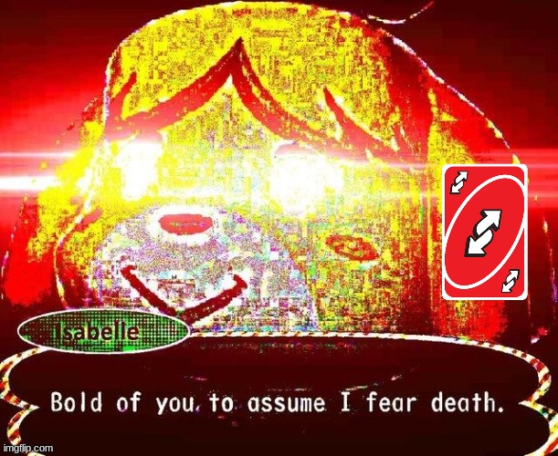 Bold of you | image tagged in bold of you | made w/ Imgflip meme maker