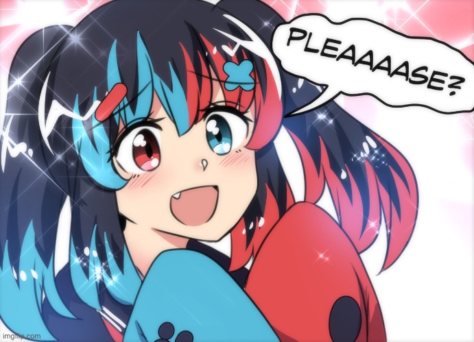 Switch chan please | image tagged in switch chan please | made w/ Imgflip meme maker