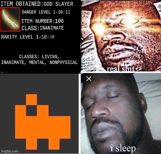 i sleep reverse | image tagged in i sleep reverse | made w/ Imgflip meme maker