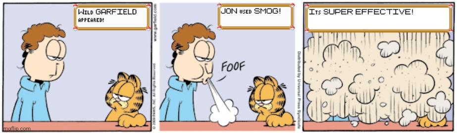 Pokemon Orange.mp3 | made w/ Imgflip meme maker