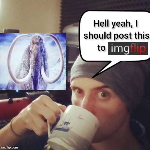Stuff that should be told to a therapist | image tagged in stuff that should be told to a therapist | made w/ Imgflip meme maker