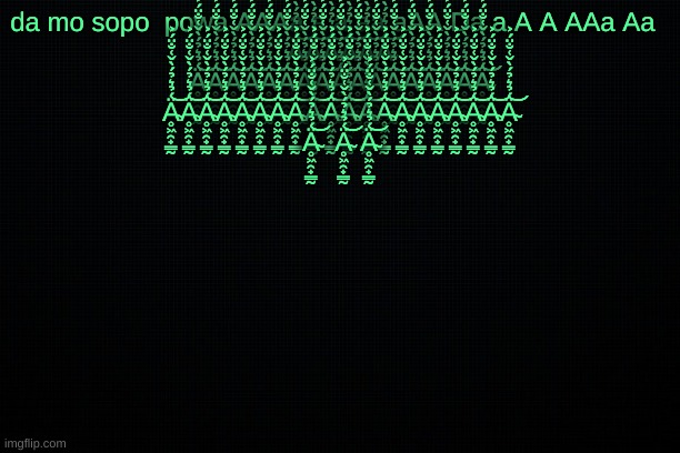 The Black | da mo sopo  powa AAAa a a aa aAA Da a A A AAa Aa  


Ḁ̴͖̯̟͇̰̈́̉͛̉́̀̌͑̐̈́͐͝͝Ḁ̴͖̯̟͇̰̈́̉͛̉́̀̌͑̐̈́͐͝͝Ḁ̴͖̯̟͇̰̈́̉͛̉́̀̌͑̐̈́͐͝͝Ḁ̴͖̯̟͇̰̈́̉͛̉́̀̌͑̐̈́͐͝͝Ḁ̴͖̯̟͇̰̈́̉͛̉́̀̌͑̐̈́͐͝͝Ḁ̴͖̯̟͇̰̈́̉͛̉́̀̌͑̐̈́͐͝͝ Ḁ̴͖̯̟͇̰̈́̉͛̉́̀̌͑̐̈́͐͝͝Ḁ̴͖̯̟͇̰̈́̉͛̉́̀̌͑̐̈́͐͝͝Ḁ̴͖̯̟͇̰̈́̉͛̉́̀̌͑̐̈́͐͝͝Ḁ̴͖̯̟͇̰̈́̉͛̉́̀̌͑̐̈́͐͝͝Ḁ̴͖̯̟͇̰̈́̉͛̉́̀̌͑̐̈́͐͝͝Ḁ̴͖̯̟͇̰̈́̉͛̉́̀̌͑̐̈́͐͝͝Ḁ̴͖̯̟͇̰̈́̉͛̉́̀̌͑̐̈́͐͝͝Ḁ̴͖̯̟͇̰̈́̉͛̉́̀̌͑̐̈́͐͝͝Ḁ̴͖̯̟͇̰̈́̉͛̉́̀̌͑̐̈́͐͝͝Ḁ̴͖̯̟͇̰̈́̉͛̉́̀̌͑̐̈́͐͝͝Ḁ̴͖̯̟͇̰̈́̉͛̉́̀̌͑̐̈́͐͝͝Ḁ̴͖̯̟͇̰̈́̉͛̉́̀̌͑̐̈́͐͝͝Ḁ̴͖̯̟͇̰̈́̉͛̉́̀̌͑̐̈́͐͝͝Ḁ̴͖̯̟͇̰̈́̉͛̉́̀̌͑̐̈́͐͝͝Ḁ̴͖̯̟͇̰̈́̉͛̉́̀̌͑̐̈́͐͝͝Ḁ̴͖̯̟͇̰̈́̉͛̉́̀̌͑̐̈́͐͝͝Ḁ̴͖̯̟͇̰̈́̉͛̉́̀̌͑̐̈́͐͝͝ Ḁ̴͖̯̟͇̰̈́̉͛̉́̀̌͑̐̈́͐͝͝Ḁ̴͖̯̟͇̰̈́̉͛̉́̀̌͑̐̈́͐͝͝Ḁ̴͖̯̟͇̰̈́̉͛̉́̀̌͑̐̈́͐͝͝Ḁ̴͖̯̟͇̰̈́̉͛̉́̀̌͑̐̈́͐͝͝Ḁ̴͖̯̟͇̰̈́̉͛̉́̀̌͑̐̈́͐͝͝Ḁ̴͖̯̟͇̰̈́̉͛̉́̀̌͑̐̈́͐͝͝Ḁ̴͖̯̟͇̰̈́̉͛̉́̀̌͑̐̈́͐͝͝Ḁ̴͖̯̟͇̰̈́̉͛̉́̀̌͑̐̈́͐͝͝Ḁ̴͖̯̟͇̰̈́̉͛̉́̀̌͑̐̈́͐͝͝Ḁ̴͖̯̟͇̰̈́̉͛̉́̀̌͑̐̈́͐͝͝Ḁ̴͖̯̟͇̰̈́̉͛̉́̀̌͑̐̈́͐͝͝Ḁ̴͖̯̟͇̰̈́̉͛̉́̀̌͑̐̈́͐͝͝Ḁ̴͖̯̟͇̰̈́̉͛̉́̀̌͑̐̈́͐͝͝Ḁ̴͖̯̟͇̰̈́̉͛̉́̀̌͑̐̈́͐͝͝Ḁ̴͖̯̟͇̰̈́̉͛̉́̀̌͑̐̈́͐͝͝Ḁ̴͖̯̟͇̰̈́̉͛̉́̀̌͑̐̈́͐͝͝Ḁ̴͖̯̟͇̰̈́̉͛̉́̀̌͑̐̈́͐͝͝Ḁ̴͖̯̟͇̰̈́̉͛̉́̀̌͑̐̈́͐͝͝Ḁ̴͖̯̟͇̰̈́̉͛̉́̀̌͑̐̈́͐͝͝Ḁ̴͖̯̟͇̰̈́̉͛̉́̀̌͑̐̈́͐͝͝ Ḁ̴͖̯̟͇̰̈́̉͛̉́̀̌͑̐̈́͐͝͝  Ḁ̴͖̯̟͇̰̈́̉͛̉́̀̌͑̐̈́͐͝͝ Ḁ̴͖̯̟͇̰̈́̉͛̉́̀̌͑̐̈́͐͝͝ | image tagged in the black | made w/ Imgflip meme maker