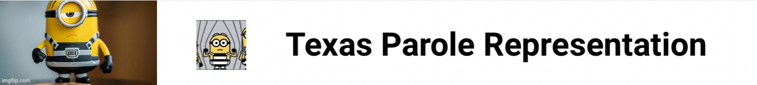 what the fuck is this ad | made w/ Imgflip meme maker