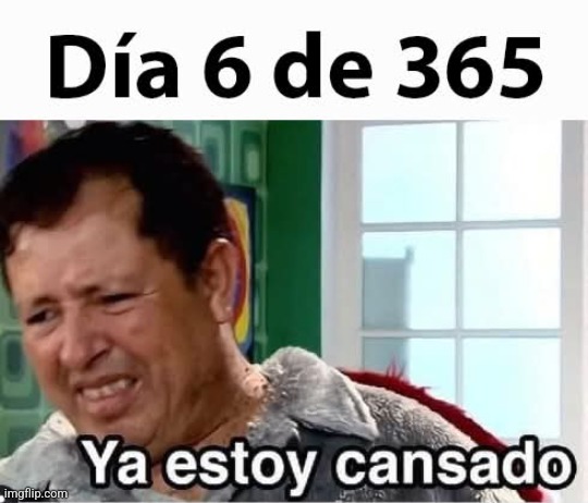 9fubou.jpg