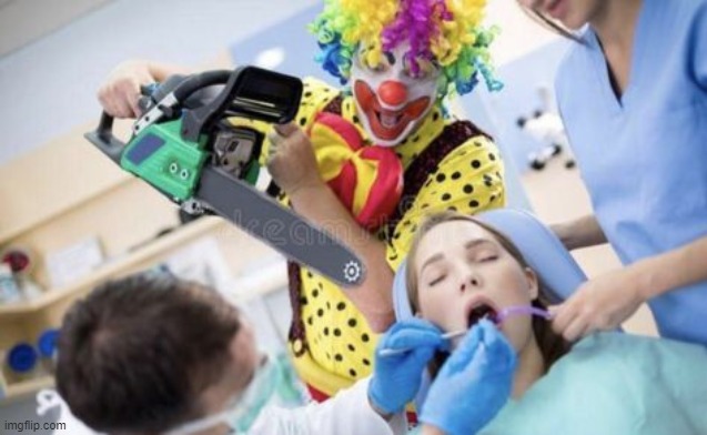 stock photos are peak | made w/ Imgflip meme maker