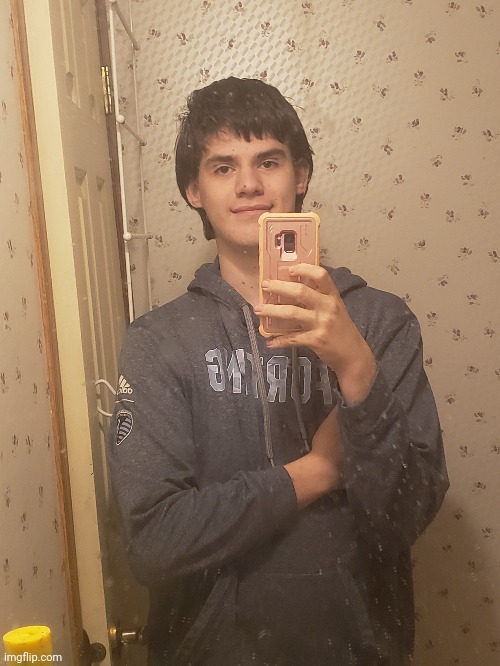 I shaved my face and now I feel pretty, tis is surely a good day. | made w/ Imgflip meme maker
