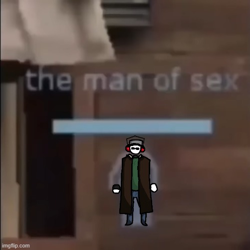 ok nvm i lost one of the thingies (1 jim, 2 me) | made w/ Imgflip meme maker