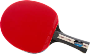 Table Tennis Bat Blank Meme Template