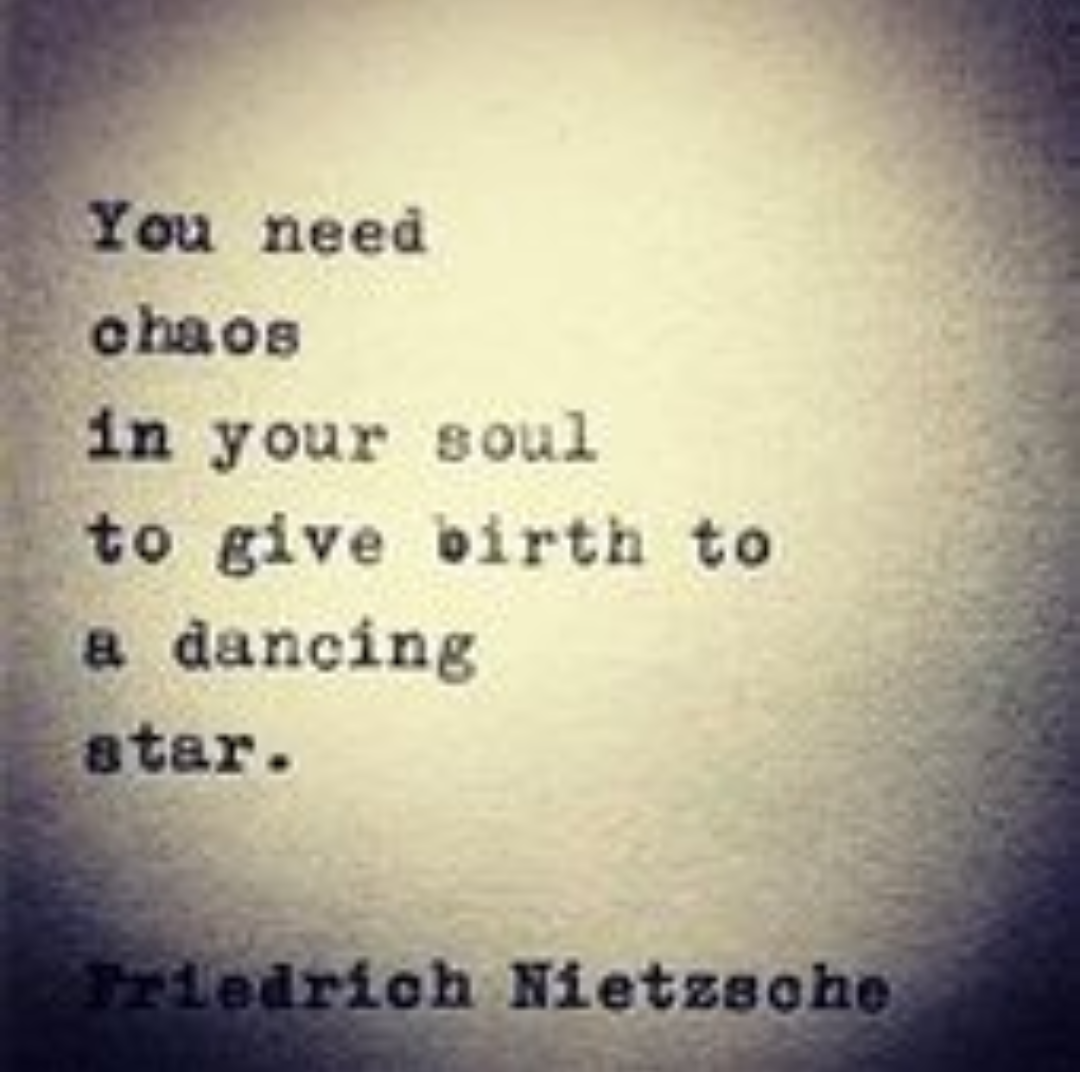 Nietzsche Blank Meme Template