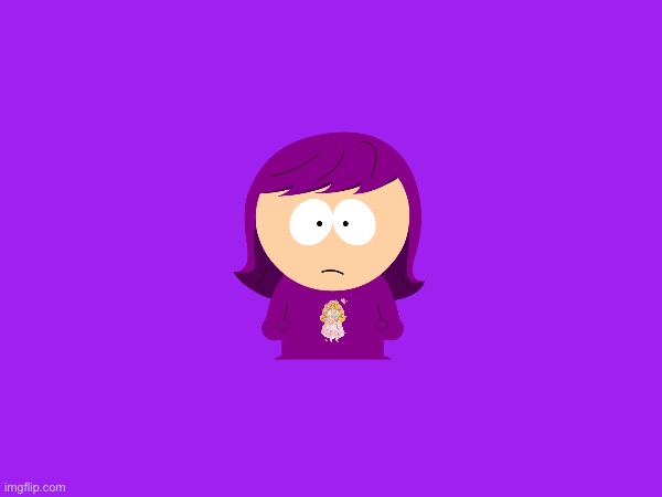 Forthcoming Meme (Part 2) | image tagged in south park,memes,meme,deviantart,original character,80s | made w/ Imgflip meme maker