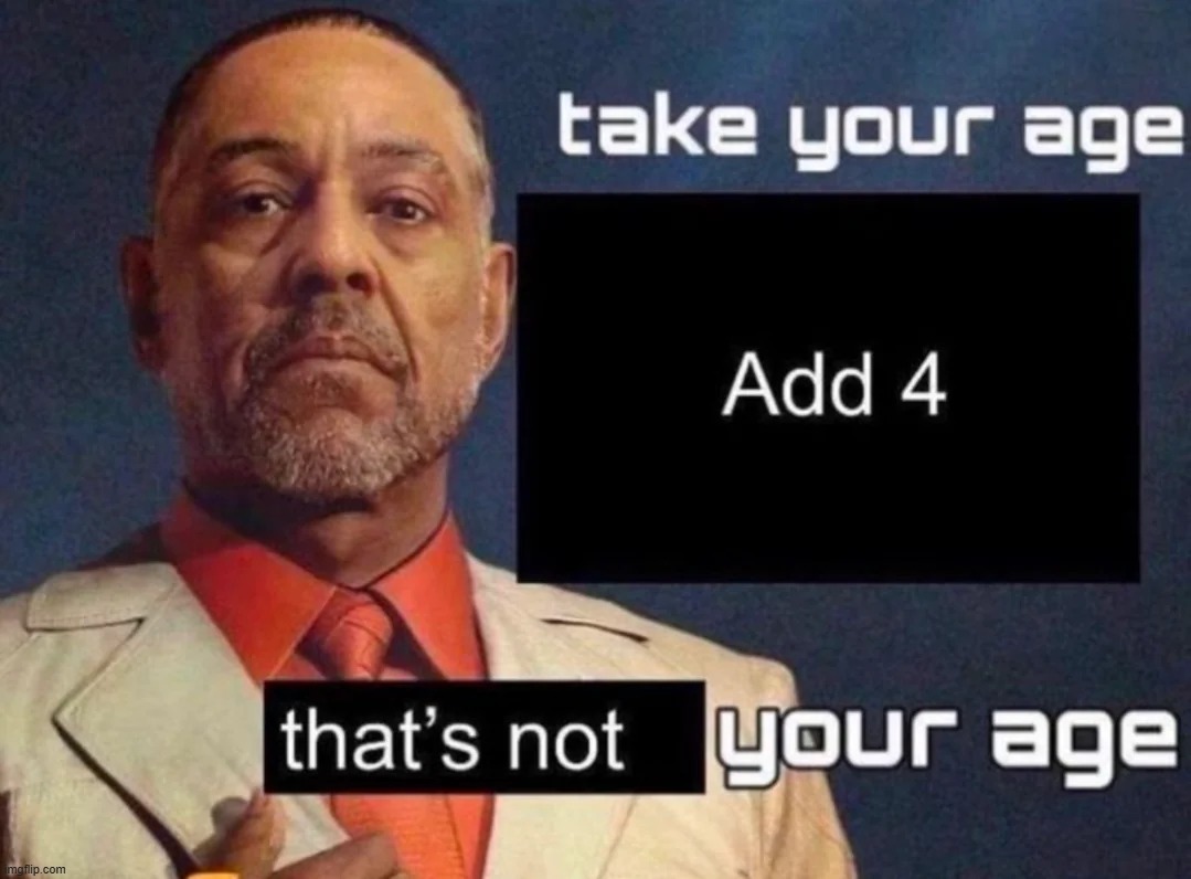 12 | made w/ Imgflip meme maker