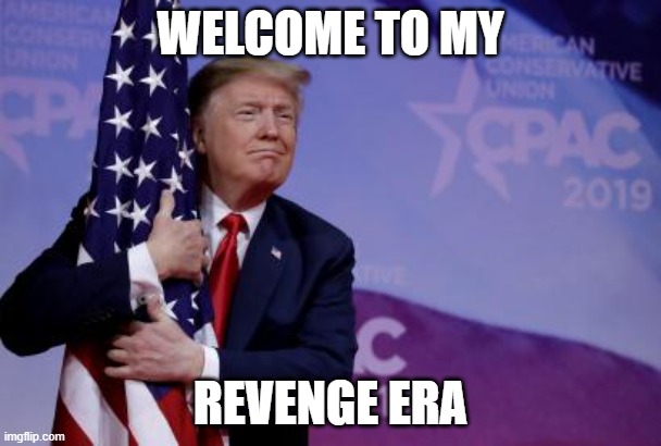 9fv77q.jpg