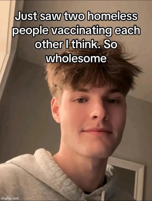 ❤️ | made w/ Imgflip meme maker