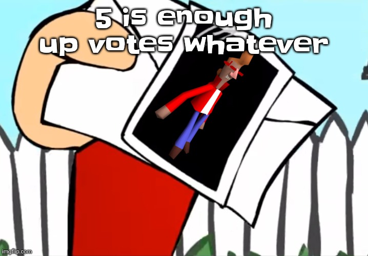 Every concept you understand is not right | 5 is enough up votes whatever | image tagged in every concept you understand is not right | made w/ Imgflip meme maker