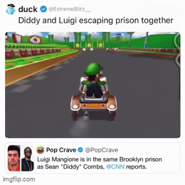random title - Imgflip