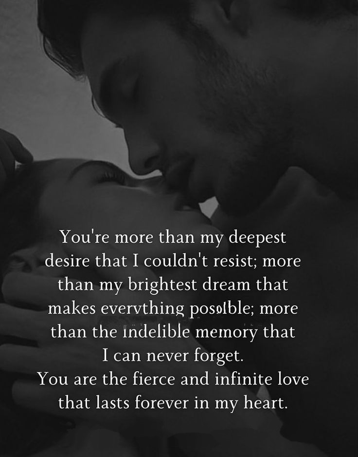 You're more than... and even more than that. Blank Meme Template
