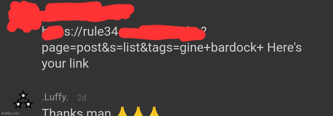 Guess the user if you want to | made w/ Imgflip meme maker
