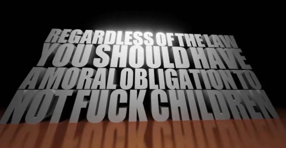 moral obligation 3d text | image tagged in moral obligation 3d text | made w/ Imgflip meme maker