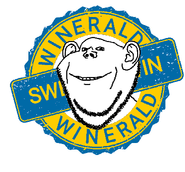 Soyjak swedish win Blank Meme Template