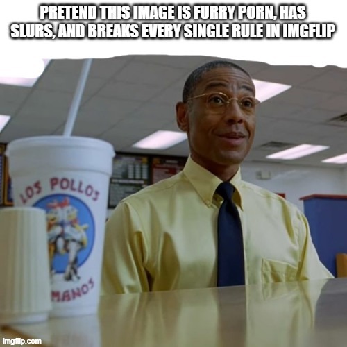 brown backwards again | image tagged in offensive,i will offend everyone | made w/ Imgflip meme maker