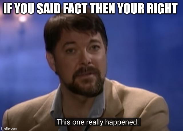 Jonathan frakes | image tagged in jonathan frakes | made w/ Imgflip meme maker