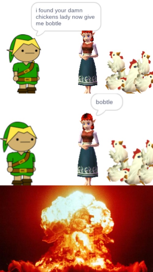 bobtle (bean reference) | made w/ Imgflip meme maker