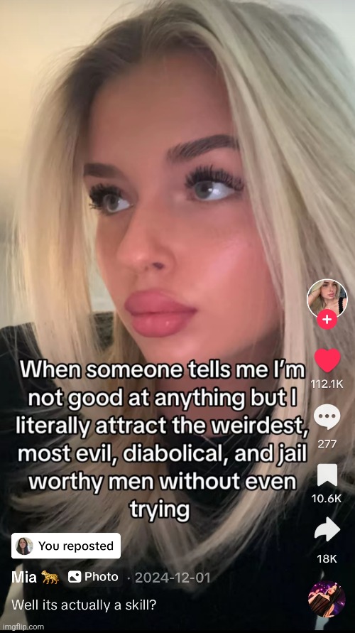 My reposts part 1 | made w/ Imgflip meme maker