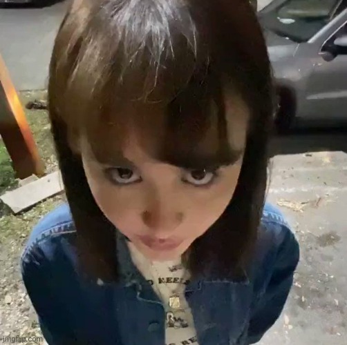 don't be shy | image tagged in don't be shy | made w/ Imgflip meme maker