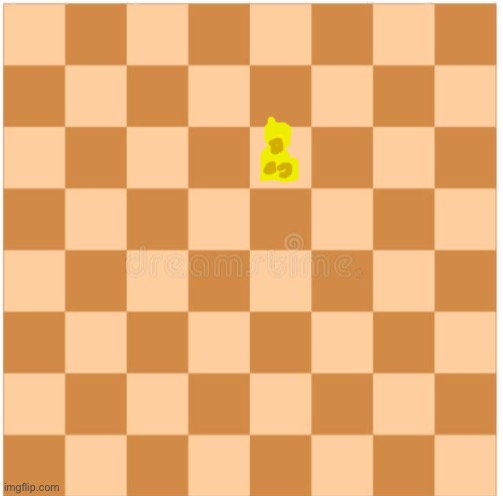 Chess board | image tagged in chess board | made w/ Imgflip meme maker