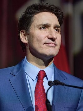 Justin Blank Meme Template