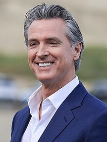 Gavin Blank Meme Template