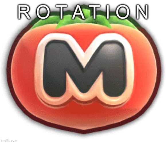 Rotation | image tagged in rotation | made w/ Imgflip meme maker