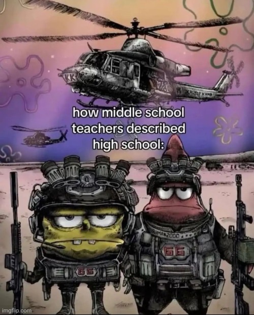 Hard photo feel free to cum | made w/ Imgflip meme maker