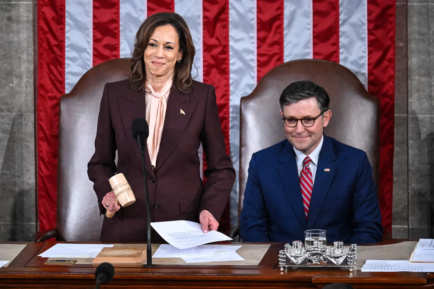 Heels-Up Harris finally does something useful Blank Meme Template