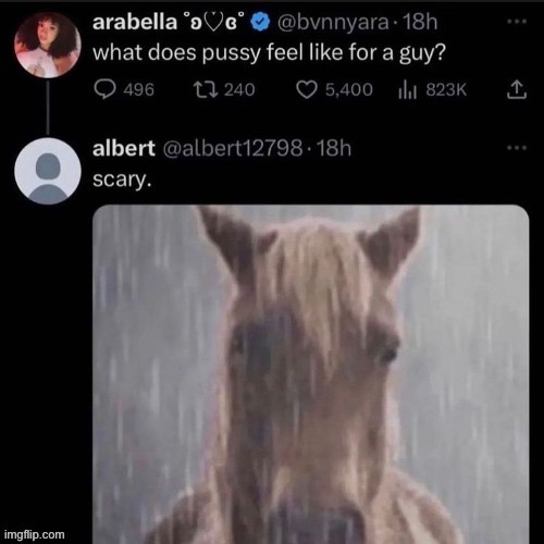 . | made w/ Imgflip meme maker