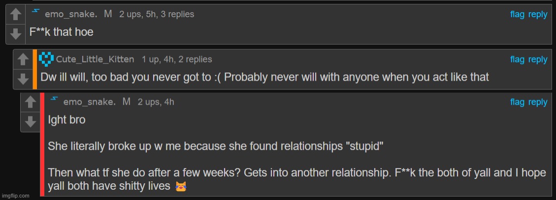 Common ES W (context: they're talking about spire) | made w/ Imgflip meme maker