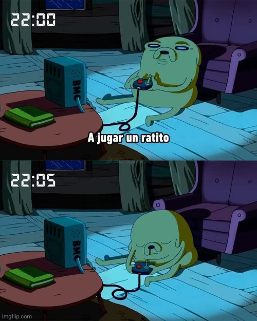 9fx9gc.jpg