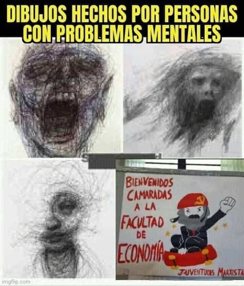 9fx9md.jpg
